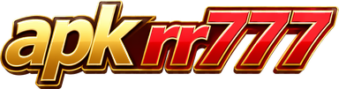 apk rr777