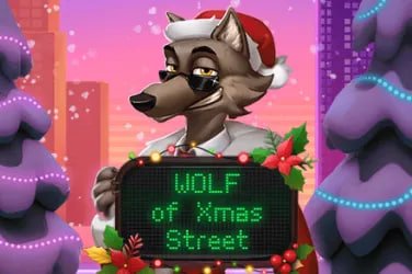 apk rr777 featured game showcase