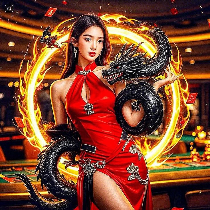 apk rr777 platform interface showing Liga 1 sportsbook markets and live-dealer table options
