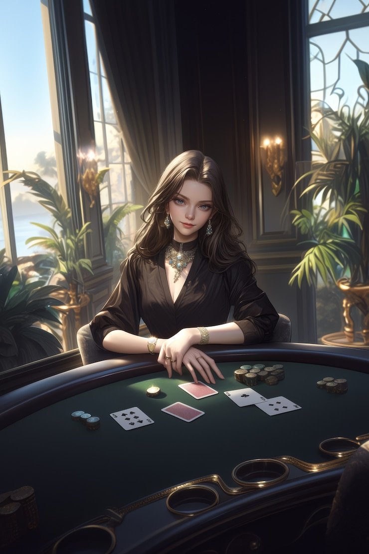 apk rr777 mobile app interface showing football markets and live-dealer games