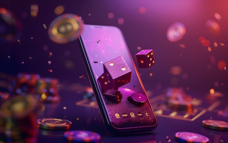 apk rr777 payment methods DANA OVO GoPay integration screen