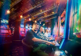 apk rr777 live badminton market display showing game information and fixture calendar