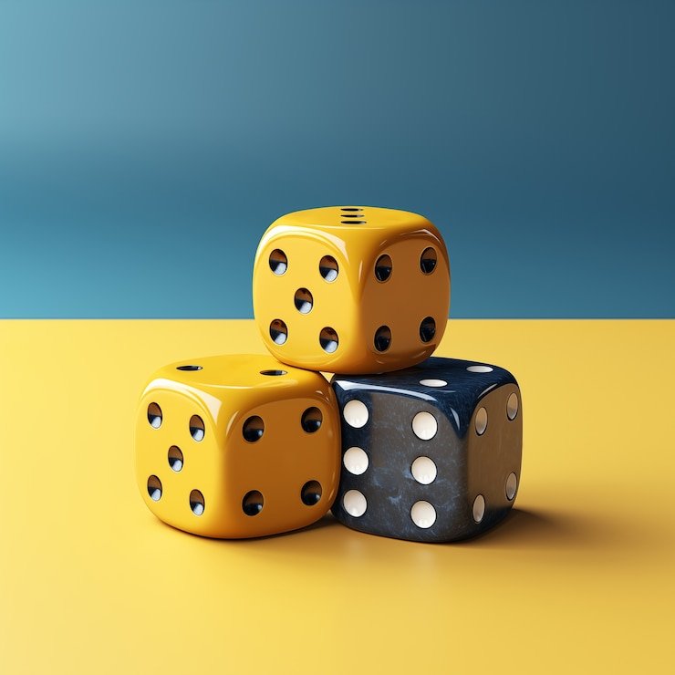 Cash-out confirmation dialog showing original stake, current odds, and settlement amount