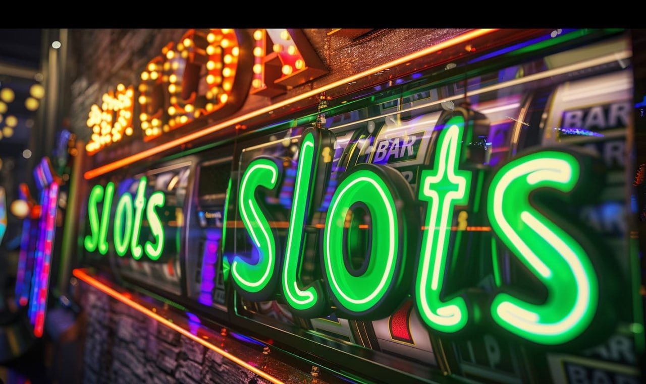 apk rr777 featured game showcase